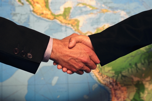 Сроки ликвидации ООО через оффшор