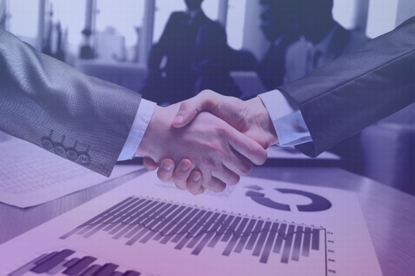 Ликвидация ООО через оффшор