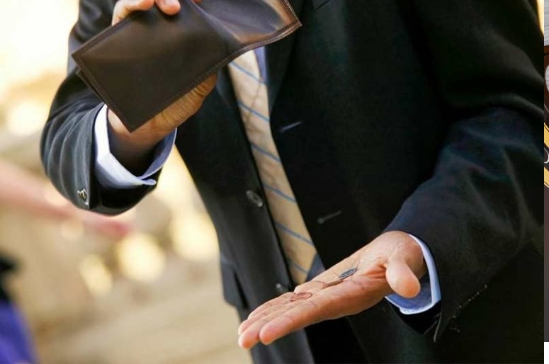 Сроки банкротства ИП