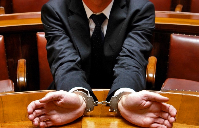 Субсидиарная ответственность учредителя МУП Субсидиарная ответственность учредителя МУП