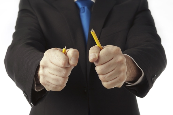 Сроки добровольной ликвидации ооо Сроки добровольной ликвидации ооо