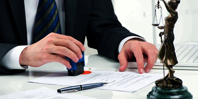 Судебная практика при субсидиарной ответственности ООО