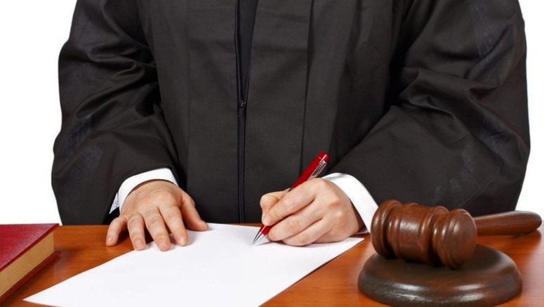 Судебная практика при Субсидиарной ответственности учредителя МУП Судебная практика при Субсидиарной ответственности учредителя МУП