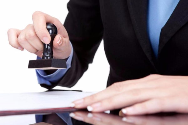 Сроки ликвидации ООО сменой директора