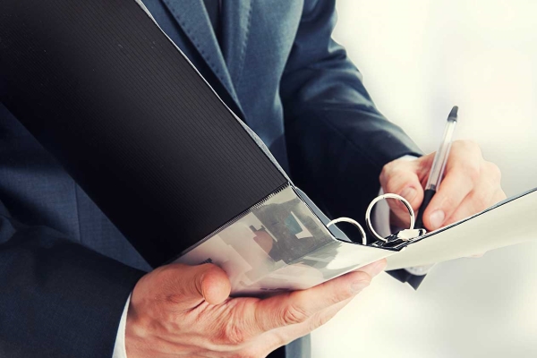 Ликвидация ООО без налоговой проверки