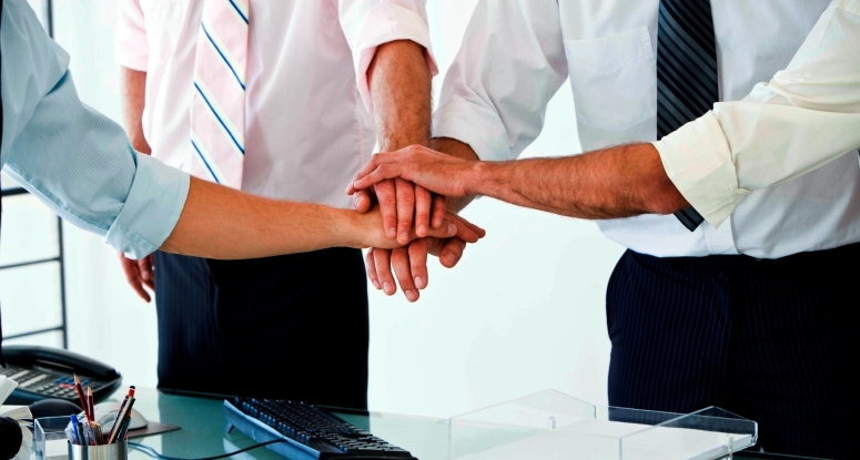 Субсидиарная ответственность кооператива