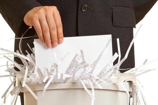 Добровольная ликвидация ооо Добровольная ликвидация ооо