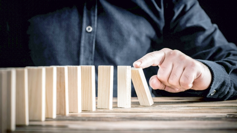 Субсидиарная ответственность ООО